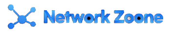 Network Zoone