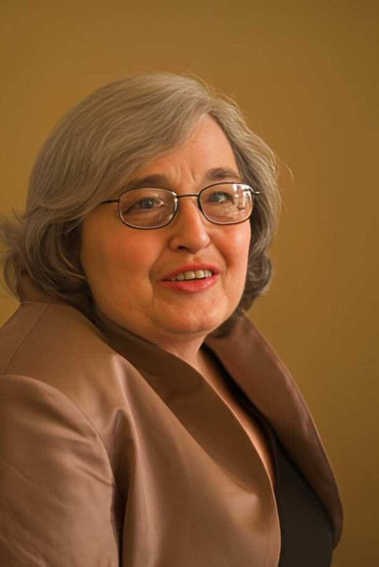 sherrill redmon